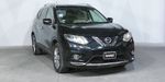 Nissan X-trail 2.5 EXCLUSIVE 2 ROW AUTO Suv 2017