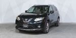 Nissan X-trail 2.5 EXCLUSIVE 2 ROW AUTO Suv 2017