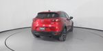 Mazda Cx-3 2.0 I SPORT 2WD AT Suv 2019