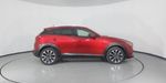 Mazda Cx-3 2.0 I SPORT 2WD AT Suv 2019