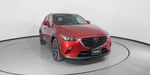 Mazda Cx-3 2.0 I SPORT 2WD AT Suv 2019