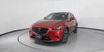 Mazda Cx-3 2.0 I SPORT 2WD AT Suv 2019