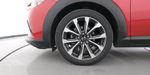 Mazda Cx-3 2.0 I SPORT 2WD AT Suv 2019