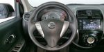 Nissan March 1.6 MARCH SR NAVI Hatchback 2020