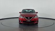 Nissan Sentra 1.8 EXCLUSIVE PURE DRIVE CVT Sedan 2018