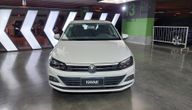 Volkswagen Polo 1.6 MSI COMFORTLINE MT Hatchback 2019