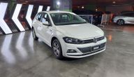 Volkswagen Polo 1.6 MSI COMFORTLINE MT Hatchback 2019