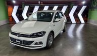 Volkswagen Polo 1.6 MSI COMFORTLINE MT Hatchback 2019