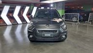 Citroen C3 1.6 VTI FEEL PACK DESIGN AT Hatchback 2024