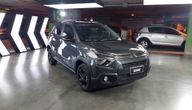 Citroen C3 1.6 VTI FEEL PACK DESIGN AT Hatchback 2024