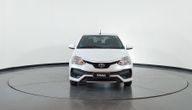 Toyota Etios 1.5 X MT Hatchback 2023