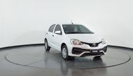 Toyota Etios 1.5 X MT Hatchback 2023