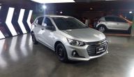 Chevrolet Onix 1.2 MT Hatchback 2022