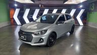 Chevrolet Onix 1.2 MT Hatchback 2022