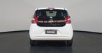 Fiat Mobi EVO LIKE. Hatchback 2017