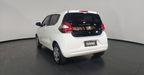 Fiat Mobi EVO LIKE. Hatchback 2017