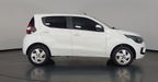 Fiat Mobi EVO LIKE. Hatchback 2017