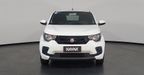 Fiat Mobi EVO LIKE. Hatchback 2017