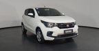 Fiat Mobi EVO LIKE. Hatchback 2017