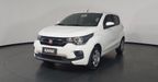 Fiat Mobi EVO LIKE. Hatchback 2017