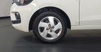 Fiat Mobi EVO LIKE. Hatchback 2017