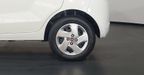 Fiat Mobi EVO LIKE. Hatchback 2017