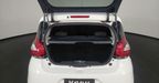Fiat Mobi EVO LIKE. Hatchback 2017