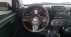 Fiat Mobi EVO LIKE. Hatchback 2017