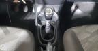 Fiat Mobi EVO LIKE. Hatchback 2017