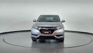 Honda Hr-v 1.8 LX CVT 2WD Suv 2017