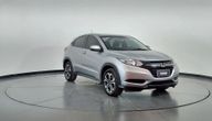 Honda Hr-v 1.8 LX CVT 2WD Suv 2017