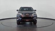 Toyota Sw4 2.8 SRX AT 4X4 Suv 2017