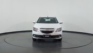 Chevrolet Onix 1.4 LTZ AT Hatchback 2016