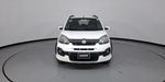 Fiat Uno 1.4 WAY Hatchback 2017