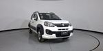 Fiat Uno 1.4 WAY Hatchback 2017