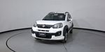 Fiat Uno 1.4 WAY Hatchback 2017