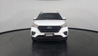 Hyundai Creta ATTITUDE Suv 2020