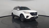 Hyundai Creta ATTITUDE Suv 2020