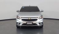 Chevrolet Onix MPFI LTZ Hatchback 2019