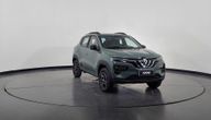 Renault Kwid E TECH AT Hatchback 2024