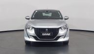 Peugeot 208 ESSENCIAL PACK MANUAL Hatchback 2022