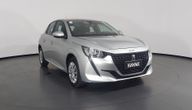 Peugeot 208 ESSENCIAL PACK MANUAL Hatchback 2022