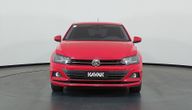 Volkswagen Polo 200 TSI COMFORTLINE Hatchback 2019