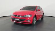 Volkswagen Polo 200 TSI COMFORTLINE Hatchback 2019