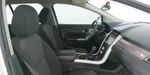 Ford Edge 3.5 SEL AT Suv 2014