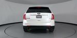 Ford Edge 3.5 SEL AT Suv 2014