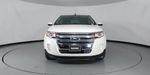 Ford Edge 3.5 SEL AT Suv 2014