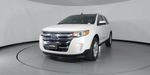 Ford Edge 3.5 SEL AT Suv 2014