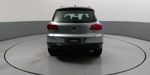 Volkswagen Tiguan 1.4 TSI SPORT  AND STYLE DSG Suv 2013