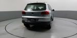 Volkswagen Tiguan 1.4 TSI SPORT  AND STYLE DSG Suv 2013